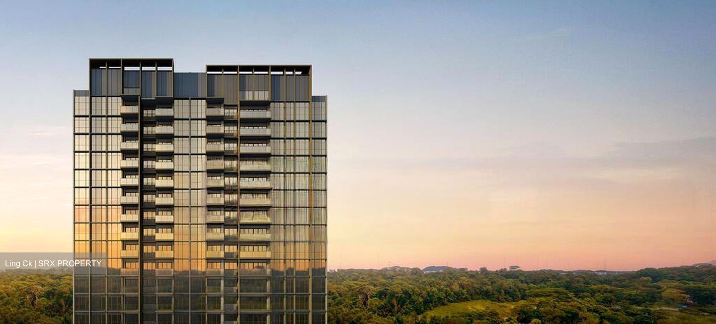 Pinetree Hill (D21), Condominium #460277511